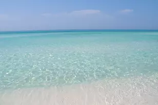 67 Sarasota St, Miramar Beach, FL 32550 - Photo 61