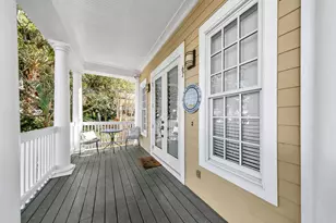 67 Sarasota St, Miramar Beach, FL 32550 - Photo 51