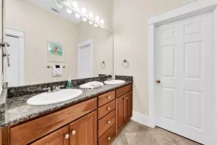 67 Sarasota St, Miramar Beach, FL 32550 - Photo 37