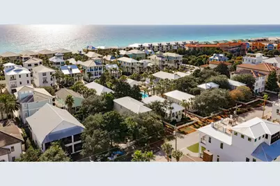 67 Sarasota Street, Miramar Beach, FL 32550 - Photo 45