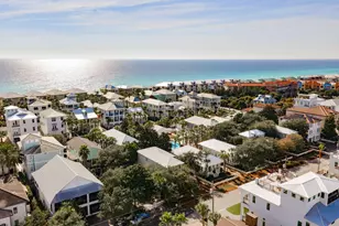 67 Sarasota St, Miramar Beach, FL 32550 - Photo 45