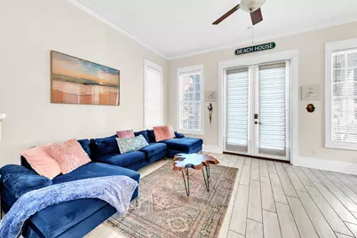 67 Sarasota Street, Miramar Beach, FL 32550 - Photo 7