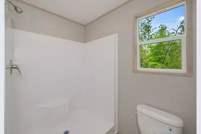 696 Passion Flower Street, Defuniak Springs, FL 32433 - Photo 33