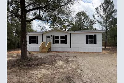 696 Passion Flower Street, Defuniak Springs, FL 32433 - Photo 3