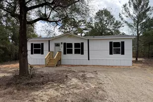 696 Passion Flower St, Defuniak Springs, FL 32433 - Photo 3