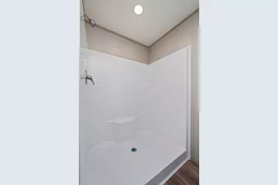 696 Passion Flower Street, Defuniak Springs, FL 32433 - Photo 35