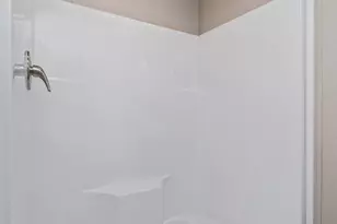 696 Passion Flower St, Defuniak Springs, FL 32433 - Photo 35