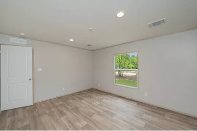 696 Passion Flower Street, Defuniak Springs, FL 32433 - Photo 29