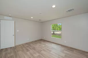 696 Passion Flower St, Defuniak Springs, FL 32433 - Photo 29