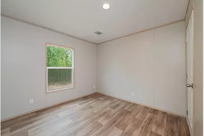 696 Passion Flower Street, Defuniak Springs, FL 32433 - Photo 19