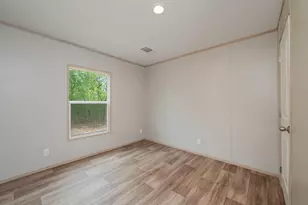 696 Passion Flower St, Defuniak Springs, FL 32433 - Photo 19