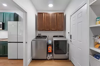 40 Hidden Lakes Trail, Defuniak Springs, FL 32433 - Photo 15