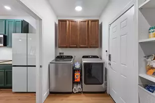 40 Hidden Lakes Trail, Defuniak Springs, FL 32433 - Photo 15