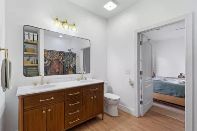 40 Hidden Lakes Trail, Defuniak Springs, FL 32433 - Photo 11