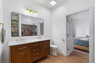 40 Hidden Lakes Trail, Defuniak Springs, FL 32433 - Photo 11