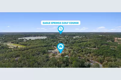 40 Hidden Lakes Trail, Defuniak Springs, FL 32433 - Photo 37