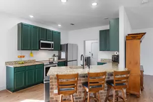 40 Hidden Lakes Trail, Defuniak Springs, FL 32433 - Photo 5