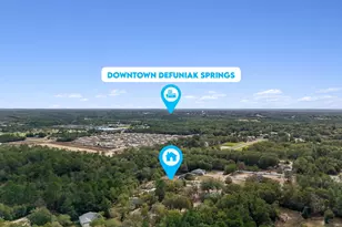 40 Hidden Lakes Trail, Defuniak Springs, FL 32433 - Photo 35