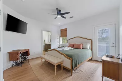 40 Hidden Lakes Trail, Defuniak Springs, FL 32433 - Photo 9