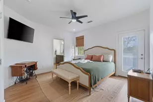 40 Hidden Lakes Trail, Defuniak Springs, FL 32433 - Photo 9