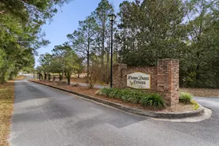 40 Hidden Lakes Trail, Defuniak Springs, FL 32433 - Photo 27