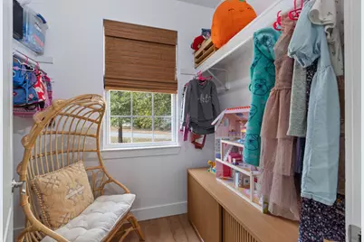 40 Hidden Lakes Trail, Defuniak Springs, FL 32433 - Photo 19