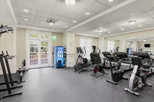 9700 Grand Sandestin Blvd, Miramar Beach, FL 32550 - Photo 29