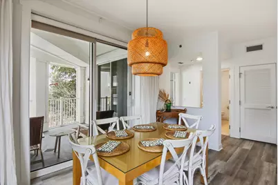 9700 Grand Sandestin Boulevard #4329, Miramar Beach, FL 32550 - Photo 11