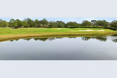 9700 Grand Sandestin Boulevard #4329, Miramar Beach, FL 32550 - Photo 37