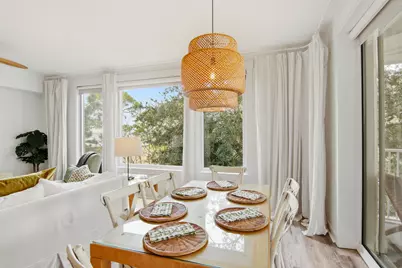 9700 Grand Sandestin Boulevard #4329, Miramar Beach, FL 32550 - Photo 13