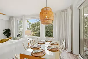 9700 Grand Sandestin Blvd, Miramar Beach, FL 32550 - Photo 13