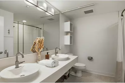 9700 Grand Sandestin Boulevard #4329, Miramar Beach, FL 32550 - Photo 17