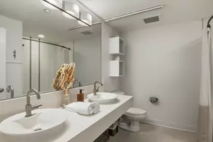 9700 Grand Sandestin Blvd, Miramar Beach, FL 32550 - Photo 17