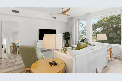 9700 Grand Sandestin Boulevard #4329, Miramar Beach, FL 32550 - Photo 3