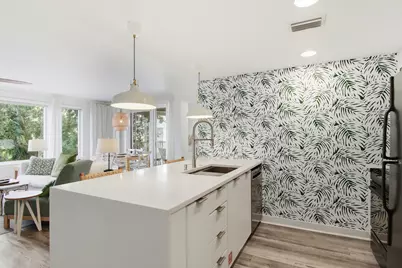 9700 Grand Sandestin Boulevard #4329, Miramar Beach, FL 32550 - Photo 9