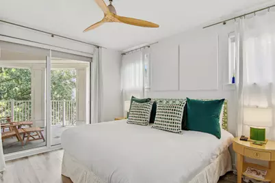 9700 Grand Sandestin Boulevard #4329, Miramar Beach, FL 32550 - Photo 15