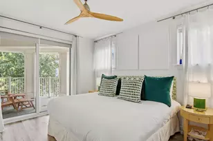 9700 Grand Sandestin Blvd, Miramar Beach, FL 32550 - Photo 15