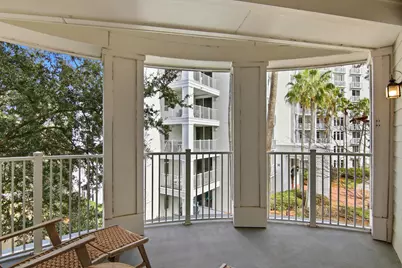 9700 Grand Sandestin Boulevard #4329, Miramar Beach, FL 32550 - Photo 19