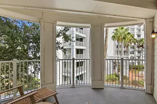 9700 Grand Sandestin Blvd, Miramar Beach, FL 32550 - Photo 19