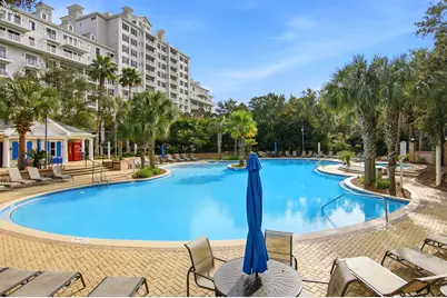 9700 Grand Sandestin Boulevard #4329, Miramar Beach, FL 32550 - Photo 31