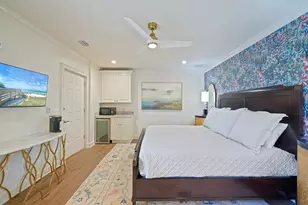 219 Scenic Gulf Dr, Miramar Beach, FL 32550 - Photo 89