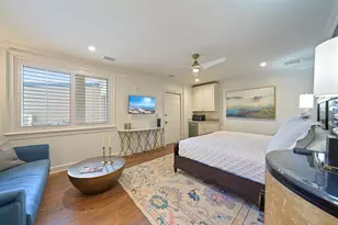 219 Scenic Gulf Dr, Miramar Beach, FL 32550 - Photo 91