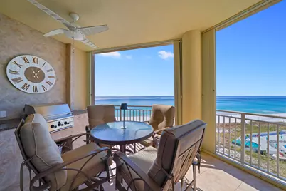 219 Scenic Gulf Drive #630, Miramar Beach, FL 32550 - Photo 49