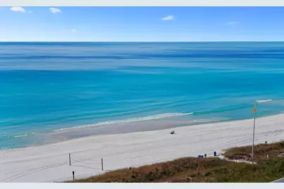 219 Scenic Gulf Drive #630, Miramar Beach, FL 32550 - Photo 55
