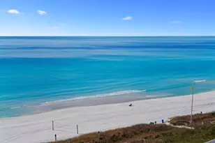 219 Scenic Gulf Dr, Miramar Beach, FL 32550 - Photo 55