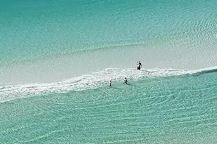 219 Scenic Gulf Dr, Miramar Beach, FL 32550 - Photo 123