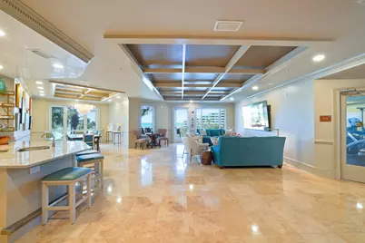 219 Scenic Gulf Drive #630, Miramar Beach, FL 32550 - Photo 57