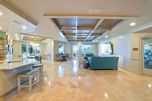 219 Scenic Gulf Dr, Miramar Beach, FL 32550 - Photo 57