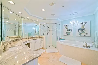 219 Scenic Gulf Drive #630, Miramar Beach, FL 32550 - Photo 33