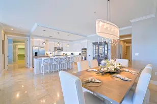 219 Scenic Gulf Dr, Miramar Beach, FL 32550 - Photo 27